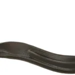 Audi Q7 (4MB) [2015-] Right Control Arm