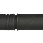 Audi Q5 (FYB) [2016-], Q7 (4MB) [2015-] Control Arm