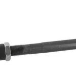 Audi Volkswagen (Import), Touareg (7L) 2004-2010, Touareg (7P) 2011-2018, Audi (Import), Q7 (4LB) 2007-2015 Left Control Arm