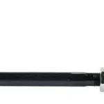 Audi Volkswagen (Import), Touareg (7L) 2004-2010, Touareg (7P) 2011-2018, Audi (Import), Q7 (4LB) 2007-2015 Right Control Arm