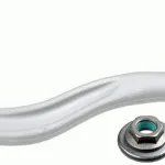 Audi Audi, A4 (8W2, B9) [2015-], A4 Avant (8W5, B9) [2015-], A5 (F53) [2016-], A5 Sportback (F5A) [2016-] Left Control Arm