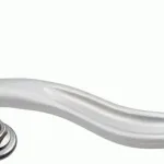 Audi Audi, A4 (8W2, B9) [2015-], A4 Avant (8W5, B9) [2015-], A5 (F53) [2016-], A5 Sportback (F5A) [2016-] Right Control Arm