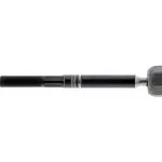 Audi Audi, A4 (8W2, B9) [2015-], A4 Avant (8W5, B9) [2015-], A5 (F53) [2016-], A5 Sportback (F5A) [2016-] Control Arm