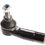 Audi Left Control Arm