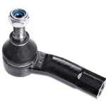 Audi Right Control Arm