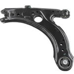 Audi volkswagen, Bora [2008-2016], Bora (1J2)[2001-2006], Golf [2001-2009] Control Arm