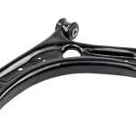 Audi volkswagen, BEETLE(5C1,5C2)[2011-], BEETLE Convertible(5C7,5C8)[2011-] Left Control Arm