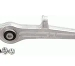 Audi Audi, ALLROAD (4BH, C5) , [2000-2005] Control Arm