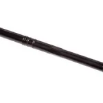 Audi Volkswagen, BEETLE , (5C1, 5C2) [2011-] Tie Rod