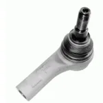 Audi Porsche, Cayenne [2010-], Cayenne SUV (955) [2002-2010], CAYENNE 2003-2013, CAYENNE S 2006-2006, Volkswagen, Touareg SUV(7LA) [2002-2013], Touareg (7P5) [2010-2018], TOUAREG 2004-2014, Audi, Q7 S