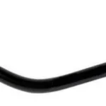 Audi Volkswagen (Imported), Touareg (7L) 2004-2010, Touareg (7P) 2011-2018, Audi (Imported), Q7 (4LB) 2007-2015 Left Stabilizer Link