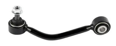 Audi Volkswagen (Imported), Touareg (7L) 2004-2010, Touareg (7P) 2011-2018, Audi (Imported), Q7 (4LB) 2007-2015 Left Stabilizer Link