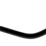 Audi Volkswagen (Imported), Touareg (7L) 2004-2010, Touareg (7P) 2011-2018, Audi (Imported), Q7 (4LB) 2007-2015 Right Stabilizer Link