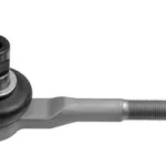 Audi Bentley (imported), Continental Generation Convertible 2007-2012, Continental Hardtop Edition 2004-2012, The first generation of Flying Spur 2005-2013 Tie Rod