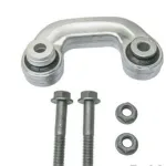 Audi Audi, A4 Four-door Sedan (8D2,B5) [1994-2001], A4 Station Wagon (8D5,B5) [1994-2001] Stabilizer Link