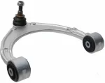Porsche Panamera(970)(2010-2016) Control Arm