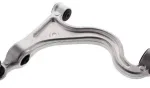 Porsche Panamera(970)(2010-2016) Left Control Arm