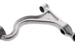 Porsche Panamera(970)(2010-2016) Right Control Arm