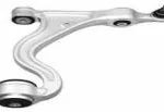 Porsche Panamera(970)(2010-2016) Left Control Arm