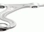 Porsche Panamera(970)(2010-2016) Right Control Arm