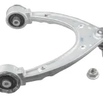 Porsche Paramela (971) 2016-2024 Control Arm