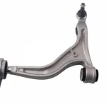 Porsche Paramela (971) 2016-2024 Left Control Arm