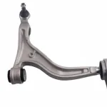 Porsche Paramela (971) 2016-2024 Right Control Arm