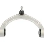 Porsche Porsche (Imported), Palamela (970) 2010-2016 Control Arm
