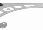 BMW 3 Serie(E46)(1998-2005) Z4(E85)(2003-2009) Right Control Arm