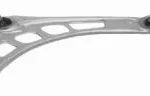 BMW 3 Serie(E46)(1998-2005) Z4(E85)(2003-2009) Right Control Arm