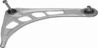 BMW 3 Serie(E46)(1998-2005) Z4(E85)(2003-2009) Right Control Arm