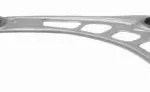 BMW 3 Serie(E46)(1998-2005) Z4(E85)(2003-2009) Left Control Arm