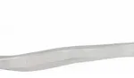 BMW 5 Serie(E60/E61)(2003-2010) Left Control Arm