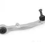 BMW 5 Serie(E60/E61)(2003-2010) Right Control Arm