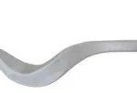BMW 5 Serie(E60/E61)(2003-2010) Left Control Arm