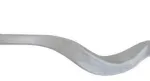 BMW 5 Serie(E60/E61)(2003-2011) Right Control Arm