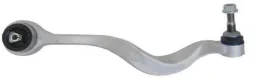BMW 5 Serie(E60/E61)(2003-2011) Right Control Arm
