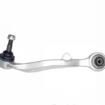 BMW 7 Serie(E65/E66)(2001-2008) 6 Serie(E63/E64)(2004-2010) Left Control Arm