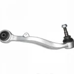 BMW 7 Serie(E65/E66)(2001-2008) 6 Serie(E63/E64)(2004-2010) Right Control Arm