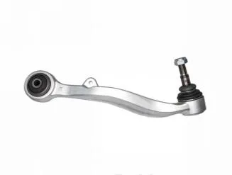 BMW 7 Serie(E65/E66)(2001-2008) 6 Serie(E63/E64)(2004-2010) Right Control Arm
