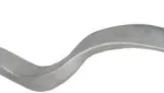BMW 7 Serie(E65/E66)(2001-2008) Left Control Arm