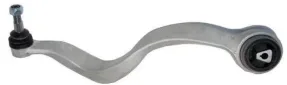 BMW 7 Serie(E65/E66)(2001-2008) Left Control Arm