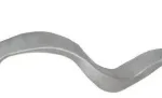 BMW 7 Serie(E65/E66)(2001-2008) Right Control Arm
