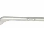 BMW 3 Serie(E90/E46)(2005-2012) 1 Serie(E81)(2006-2011) X1(E84)(2009-2015) Left Control Arm