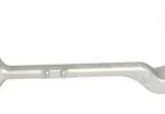 BMW 3 Serie(E90/E46)(2005-2012) 1 Serie(E81)(2006-2011) X1(E84)(2009-2015) Right Control Arm