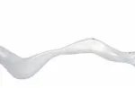 BMW 3 Serie(E90/E46)(2005-2012) 1 Serie(E81)(2006-2011) X1(E84)(2009-2015) Left Control Arm