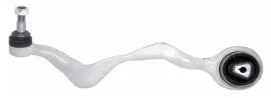 BMW 3 Serie(E90/E46)(2005-2012) 1 Serie(E81)(2006-2011) X1(E84)(2009-2015) Left Control Arm