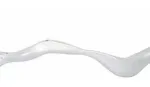 BMW 3 Serie(E90/E46)(2005-2012) 1 Serie(E81)(2006-2011) X1(E84)(2009-2015) Right Control Arm
