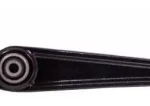 BMW X5(E70)(2006-2013) X6(E71/E72)(2008-2014) Left Control Arm