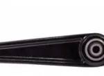 BMW X5(E70)(2006-2013) X6(E71/E72)(2008-2014) Right Control Arm